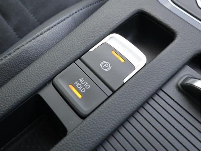 TSIエレガンスライン テックエディション LEDヘッドライト デジタルメーター 追従型クルーズコントロール シートヒーター 電動リヤゲート 全周囲カメラ ブラインドスポット リヤトラフィックアラート 障害物センサー付 禁煙 認定中古車(27枚目)