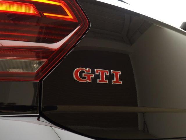 フォルクスワーゲン ポロＧＴＩ