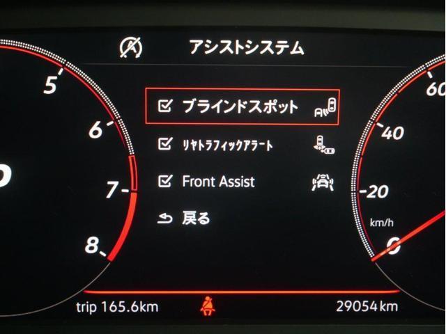 フォルクスワーゲン ポロＧＴＩ