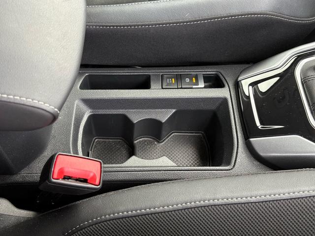 Ｔ－ロック ＴＤＩ　スタイル　ＩＱ．ＬＩＧＨＴ　ディーゼルターボ　ＡＣＣ　トラベルアシスト　デジタルメーター　Ａｐｐ－Ｃｏｎｎｅｃｔ　電動リヤゲート　ブラインドスポット　バックカメラ　障害物センサー　ブラックルーフ　認定保証付き（37枚目）