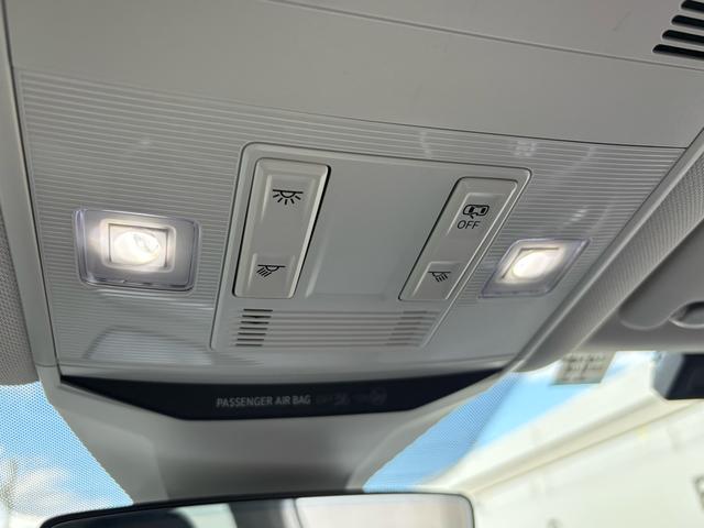 Ｔ－ロック ＴＤＩ　スタイル　ＩＱ．ＬＩＧＨＴ　ディーゼルターボ　ＡＣＣ　トラベルアシスト　デジタルメーター　Ａｐｐ－Ｃｏｎｎｅｃｔ　電動リヤゲート　ブラインドスポット　バックカメラ　障害物センサー　ブラックルーフ　認定保証付き（40枚目）