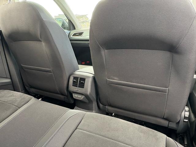 Ｔ－ロック ＴＤＩ　スタイル　ＩＱ．ＬＩＧＨＴ　ディーゼルターボ　ＡＣＣ　トラベルアシスト　デジタルメーター　Ａｐｐ－Ｃｏｎｎｅｃｔ　電動リヤゲート　ブラインドスポット　バックカメラ　障害物センサー　ブラックルーフ　認定保証付き（43枚目）