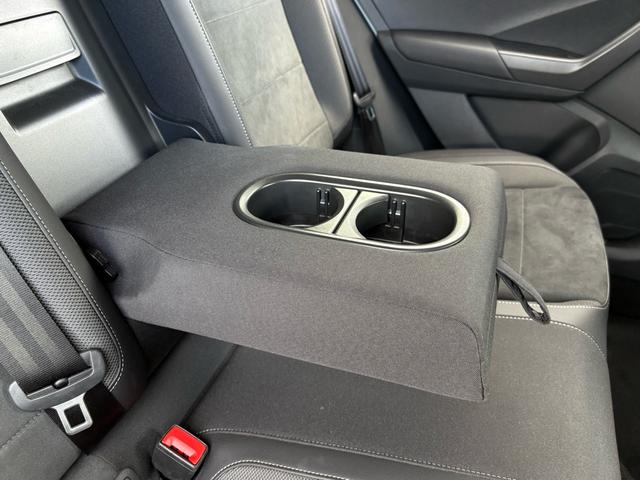 Ｔ－ロック ＴＤＩ　スタイル　ＩＱ．ＬＩＧＨＴ　ディーゼルターボ　ＡＣＣ　トラベルアシスト　デジタルメーター　Ａｐｐ－Ｃｏｎｎｅｃｔ　電動リヤゲート　ブラインドスポット　バックカメラ　障害物センサー　ブラックルーフ　認定保証付き（46枚目）