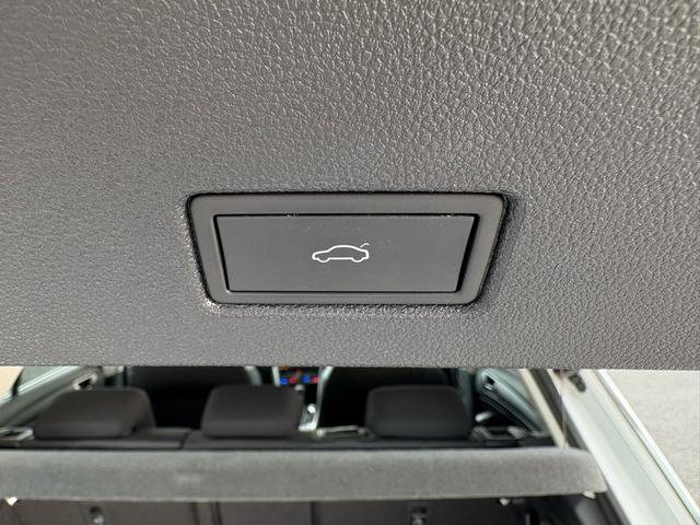 Ｔ－ロック ＴＤＩ　スタイル　ＩＱ．ＬＩＧＨＴ　ディーゼルターボ　ＡＣＣ　トラベルアシスト　デジタルメーター　Ａｐｐ－Ｃｏｎｎｅｃｔ　電動リヤゲート　ブラインドスポット　バックカメラ　障害物センサー　ブラックルーフ　認定保証付き（47枚目）