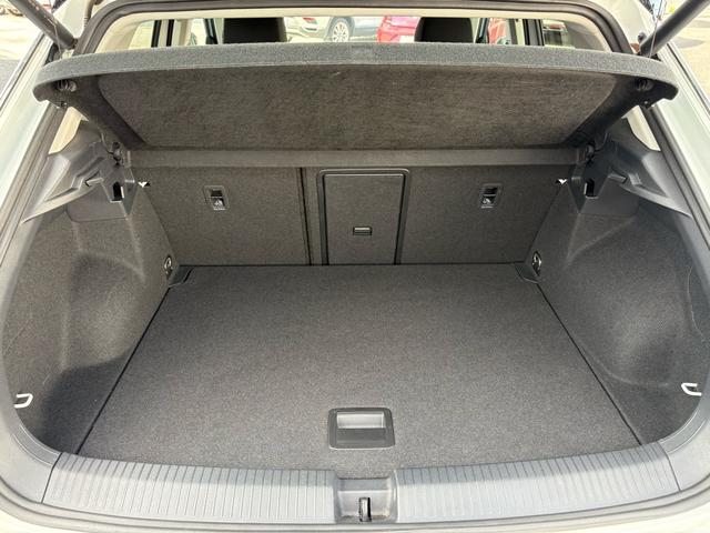 Ｔ－ロック ＴＤＩ　スタイル　ＩＱ．ＬＩＧＨＴ　ディーゼルターボ　ＡＣＣ　トラベルアシスト　デジタルメーター　Ａｐｐ－Ｃｏｎｎｅｃｔ　電動リヤゲート　ブラインドスポット　バックカメラ　障害物センサー　ブラックルーフ　認定保証付き（48枚目）