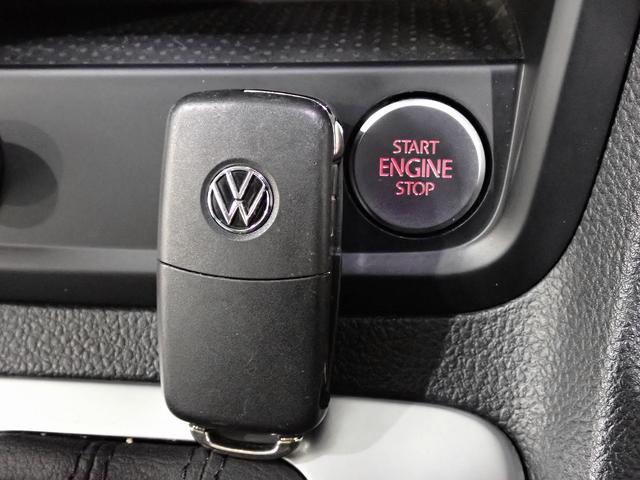 シャラン TDI ハイライン ディーゼルターボ シートヒーター アップコネクト 電動リヤゲート バイキセノンヘッドライト バックカメラ アダプティブクルーズコントロール 障害物センサー 電動スライド3列シート7人乗り 認定保証付き(31枚目)