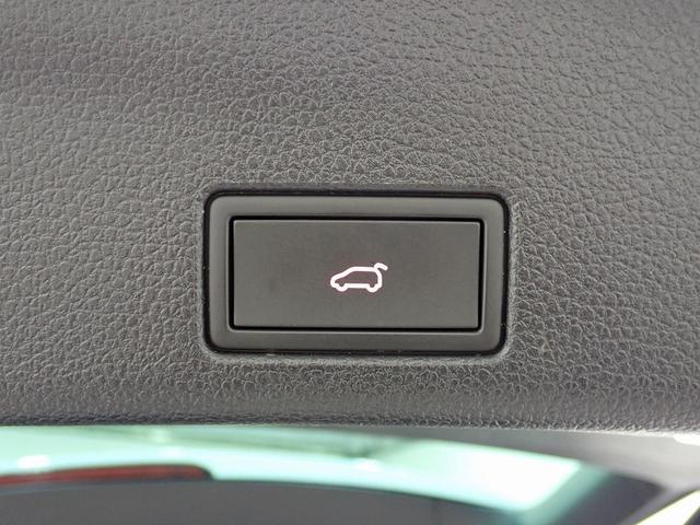 シャラン TDI ハイライン ディーゼルターボ シートヒーター アップコネクト 電動リヤゲート バイキセノンヘッドライト バックカメラ アダプティブクルーズコントロール 障害物センサー 電動スライド3列シート7人乗り 認定保証付き(47枚目)