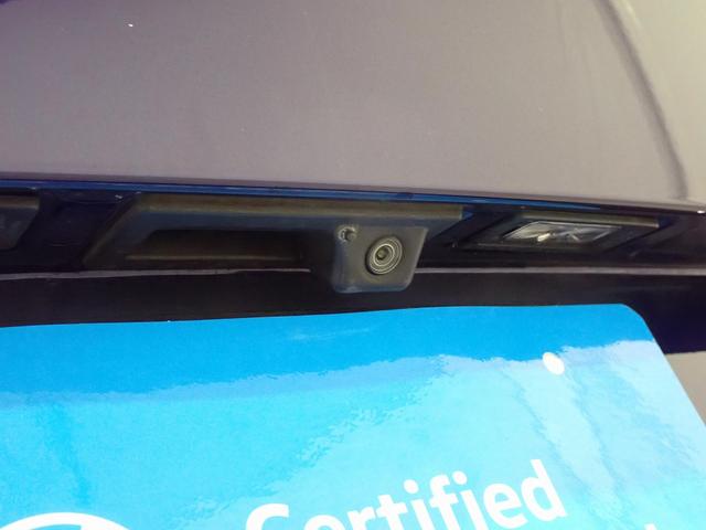 ゴルフトゥーラン TSI ハイライン シートヒーター ACC 電動リヤゲート レーンアシスト 障害物センサー バックカメラ LEDヘッドライト ISOFIX App-Connect ETC USB 3列シート7人乗り 認定中古車保証付き(15枚目)