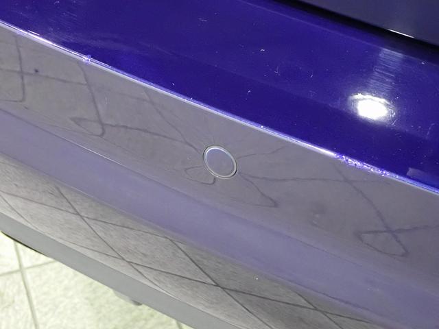 ゴルフトゥーラン TSI ハイライン シートヒーター ACC 電動リヤゲート レーンアシスト 障害物センサー バックカメラ LEDヘッドライト ISOFIX App-Connect ETC USB 3列シート7人乗り 認定中古車保証付き(16枚目)