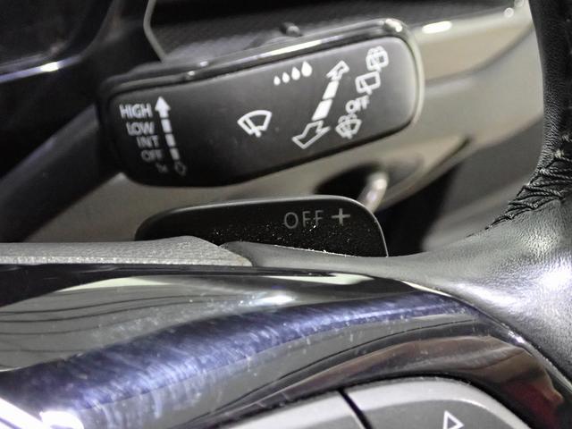 ゴルフトゥーラン TSI ハイライン シートヒーター ACC 電動リヤゲート レーンアシスト 障害物センサー バックカメラ LEDヘッドライト ISOFIX App-Connect ETC USB 3列シート7人乗り 認定中古車保証付き(23枚目)