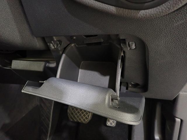 ゴルフトゥーラン TSI ハイライン シートヒーター ACC 電動リヤゲート レーンアシスト 障害物センサー バックカメラ LEDヘッドライト ISOFIX App-Connect ETC USB 3列シート7人乗り 認定中古車保証付き(25枚目)