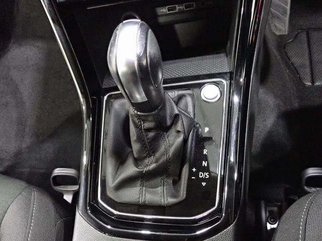 ゴルフトゥーラン TSI ハイライン シートヒーター ACC 電動リヤゲート レーンアシスト 障害物センサー バックカメラ LEDヘッドライト ISOFIX App-Connect ETC USB 3列シート7人乗り 認定中古車保証付き(31枚目)