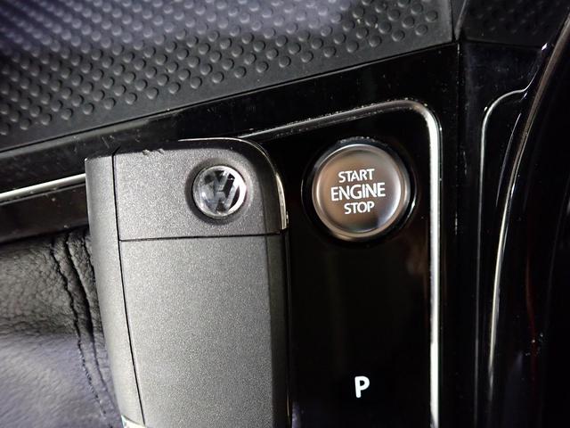 ゴルフトゥーラン TSI ハイライン シートヒーター ACC 電動リヤゲート レーンアシスト 障害物センサー バックカメラ LEDヘッドライト ISOFIX App-Connect ETC USB 3列シート7人乗り 認定中古車保証付き(34枚目)