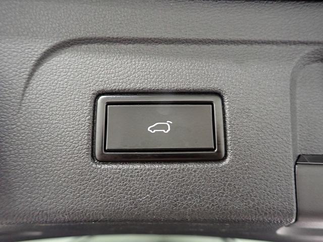 ゴルフトゥーラン TSI ハイライン シートヒーター ACC 電動リヤゲート レーンアシスト 障害物センサー バックカメラ LEDヘッドライト ISOFIX App-Connect ETC USB 3列シート7人乗り 認定中古車保証付き(46枚目)