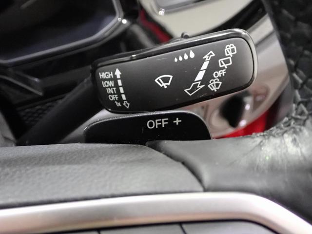 ポロ TSIアクティブ LEDヘッドライト ACC トラベルアシスト ワイヤレスチャージ App-Connect デジタルメーター レーンアシスト バックカメラ 障害物センサー Ready2Discover ETC USB(25枚目)