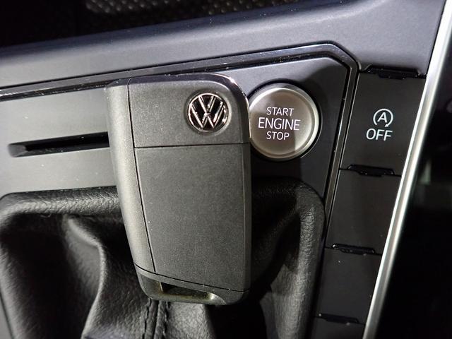 ポロ TSIアクティブ LEDヘッドライト ACC トラベルアシスト ワイヤレスチャージ App-Connect デジタルメーター レーンアシスト バックカメラ 障害物センサー Ready2Discover ETC USB(32枚目)