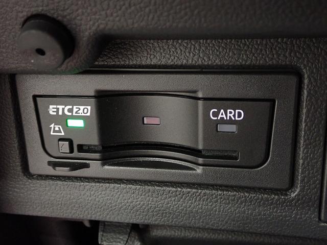 ポロ TSIアクティブ LEDヘッドライト ACC トラベルアシスト ワイヤレスチャージ App-Connect デジタルメーター レーンアシスト バックカメラ 障害物センサー Ready2Discover ETC USB(36枚目)