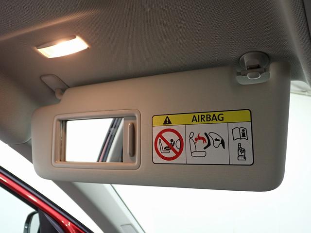 ポロ TSIアクティブ LEDヘッドライト ACC トラベルアシスト ワイヤレスチャージ App-Connect デジタルメーター レーンアシスト バックカメラ 障害物センサー Ready2Discover ETC USB(37枚目)