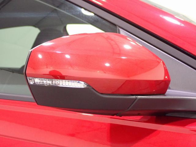 ポロ TSIアクティブ LEDヘッドライト ACC トラベルアシスト ワイヤレスチャージ App-Connect デジタルメーター レーンアシスト バックカメラ 障害物センサー Ready2Discover ETC USB(39枚目)