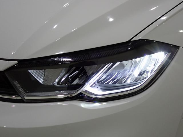 ポロ TSIアクティブ LEDヘッドライト ACC TravelAssist ディスカバープロ ワイヤレスチャージ App-Connect デジタルメーター レーンアシスト バックカメラ 障害物センサー ETC 認定中古車(13枚目)