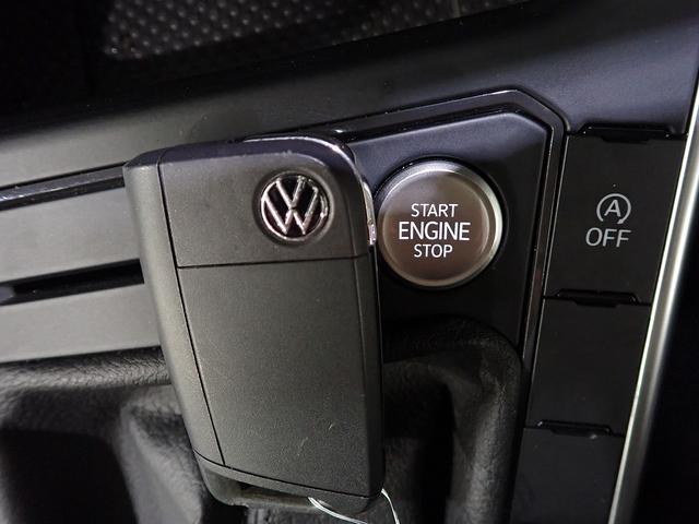 ポロ TSIアクティブ LEDヘッドライト ACC TravelAssist ディスカバープロ ワイヤレスチャージ App-Connect デジタルメーター レーンアシスト バックカメラ 障害物センサー ETC 認定中古車(32枚目)