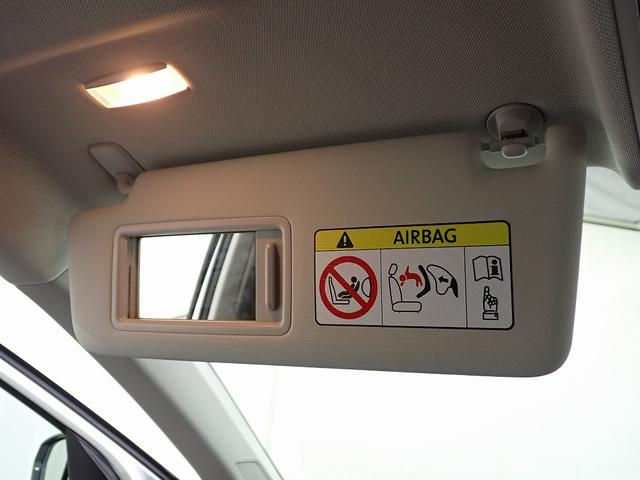 ポロ TSIアクティブ LEDヘッドライト ACC TravelAssist ディスカバープロ ワイヤレスチャージ App-Connect デジタルメーター レーンアシスト バックカメラ 障害物センサー ETC 認定中古車(35枚目)