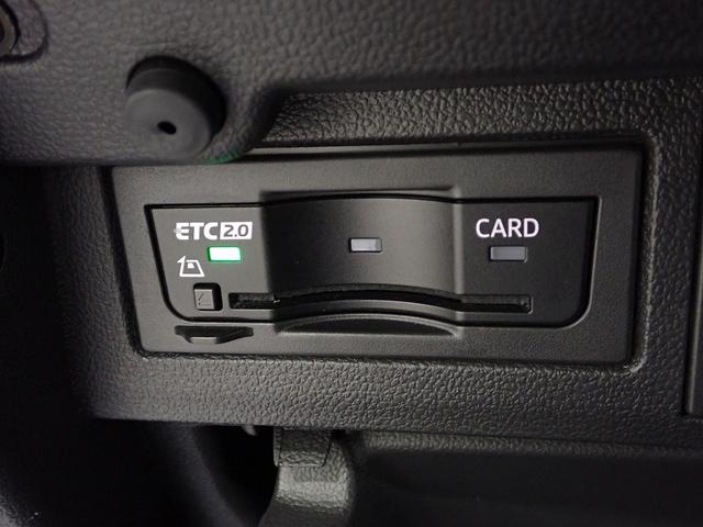 ポロ TSIアクティブ LEDヘッドライト ACC TravelAssist ディスカバープロ ワイヤレスチャージ App-Connect デジタルメーター レーンアシスト バックカメラ 障害物センサー ETC 認定中古車(37枚目)