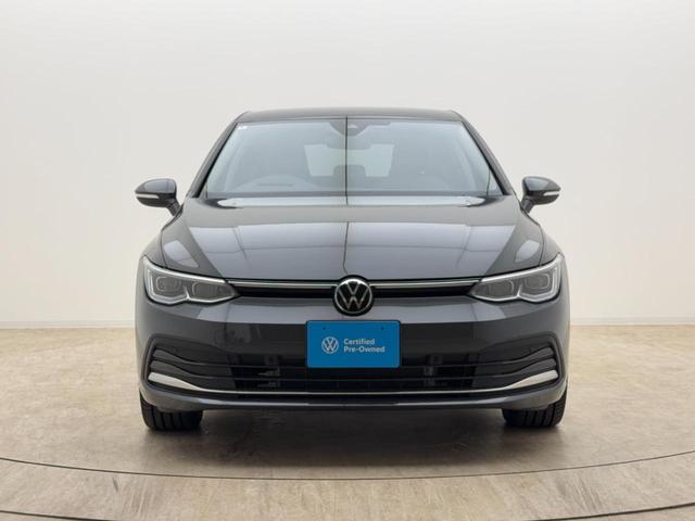 当店の認定中古車をご覧いただき、ありがとうございます。ご不明は何でもご相談ください。納得のいくお車選びを心を込めてお手伝いいたします。