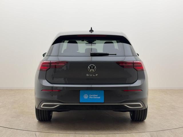 アフターサービスは全国のＶｏｌｋｓｗａｇｅｎ正規ディーラーで対応。遠方のお客様も安心してご購入いただけるよう、丁寧にサポートいたします。