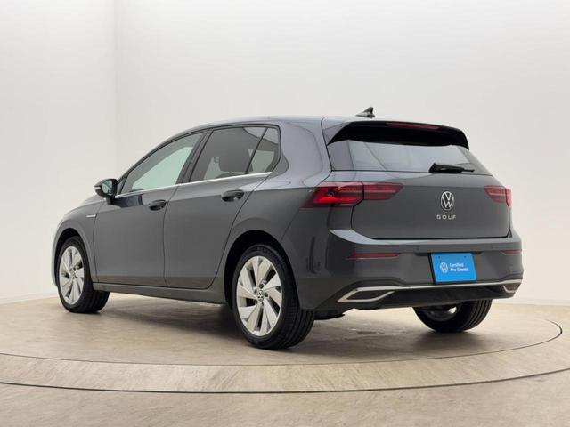 全国対応の「オンライン商談」実施中。ご来店不要で、実車の状態をリアルタイムでご確認いただけます。ぜひお気軽にご利用ください。