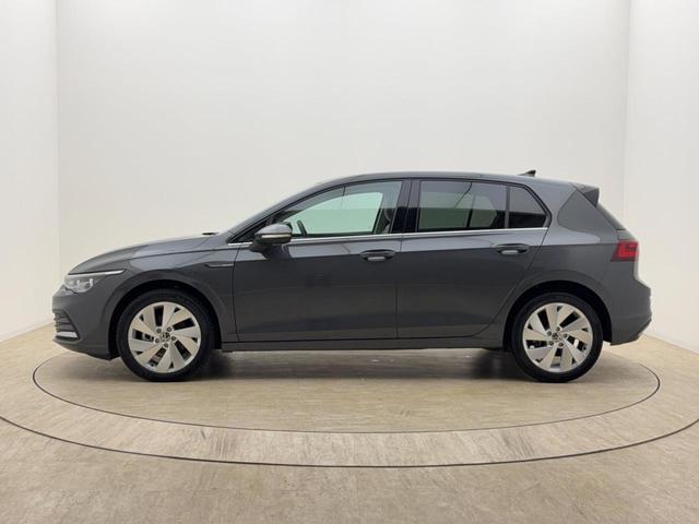 安心のカーライフをお届けするため、メンテナンスプログラムや延長保証など、各種サポートプランをご用意しております。お気軽にお問い合わせください。