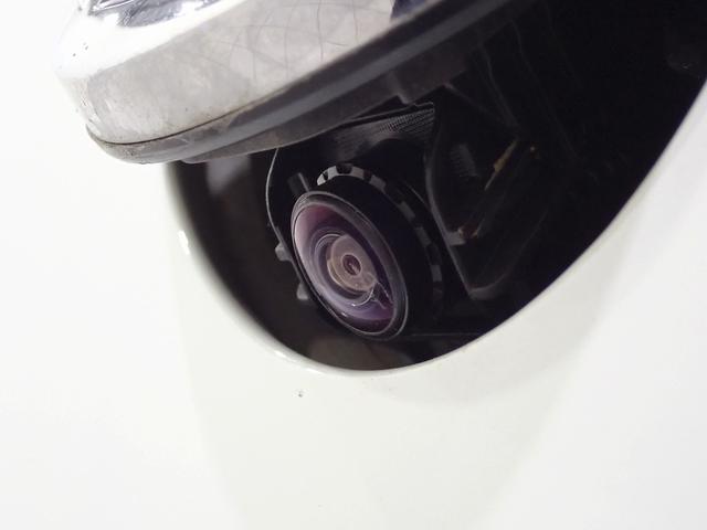 ポロ TSI Rライン(16枚目)