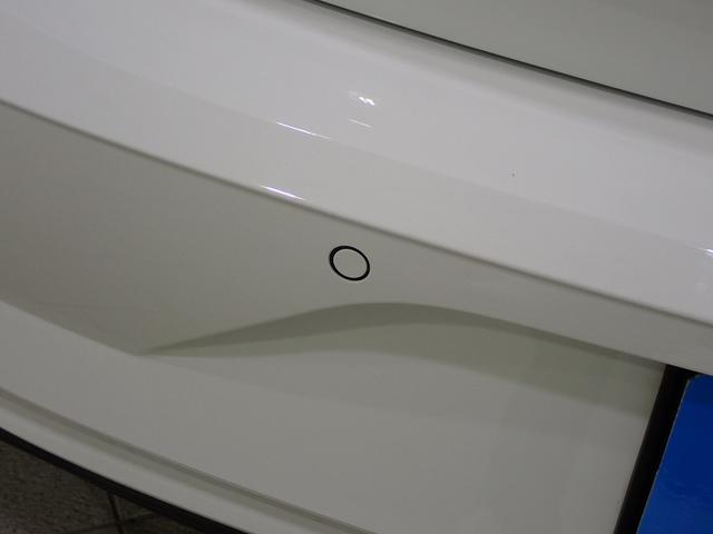 ポロ TSI Rライン(17枚目)