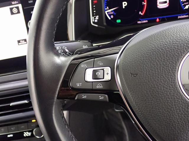 ポロ TSI Rライン(22枚目)