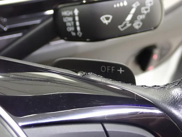 ポロ TSI Rライン(24枚目)