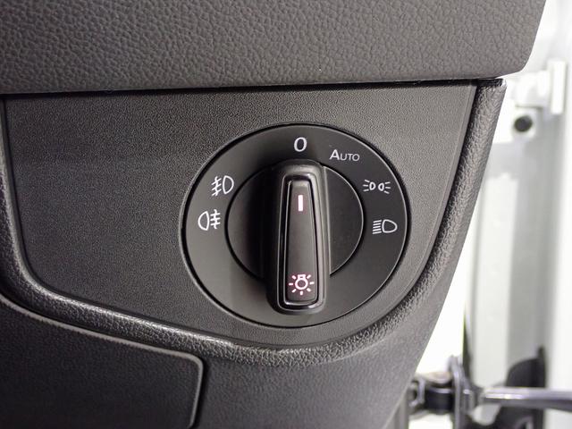 ポロ TSI Rライン(25枚目)