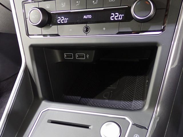 ポロ TSI Rライン(29枚目)