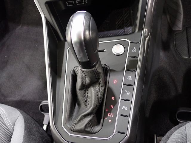 ポロ TSI Rライン(30枚目)