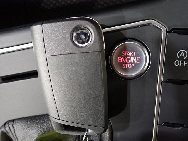 ポロ TSI Rライン(31枚目)