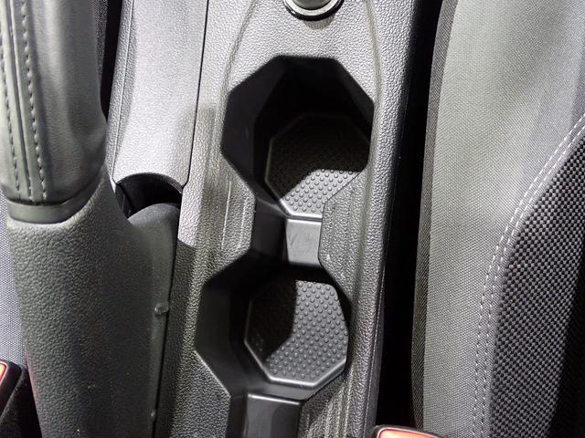 ポロ TSI Rライン(32枚目)