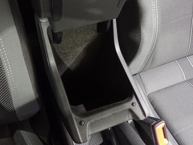 ポロ TSI Rライン(33枚目)