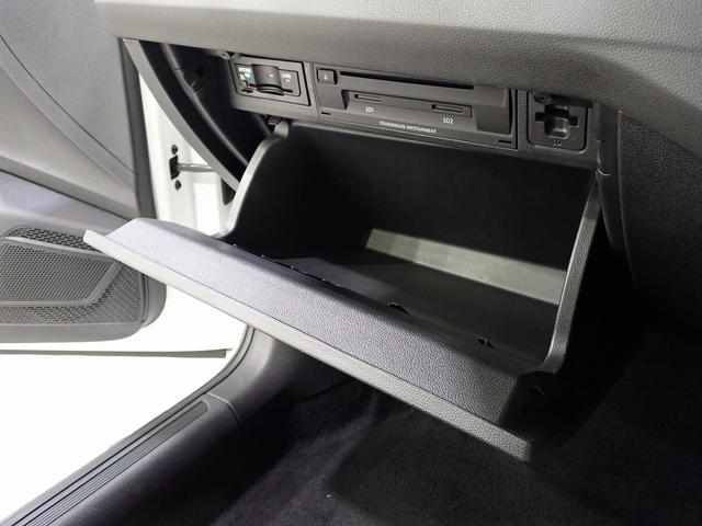 ポロ TSI Rライン(34枚目)