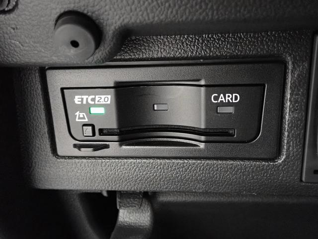 ポロ TSI Rライン(35枚目)