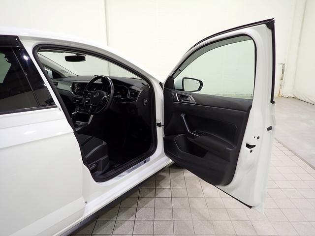 ポロ TSI Rライン(36枚目)