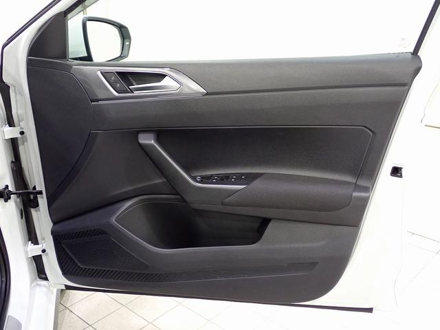 ポロ TSI Rライン(37枚目)