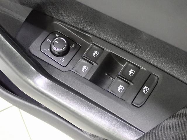 ポロ TSI Rライン(38枚目)