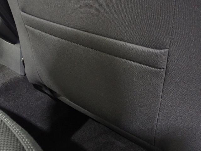 ポロ TSI Rライン(42枚目)