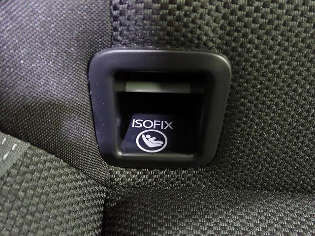 ポロ TSI Rライン(43枚目)