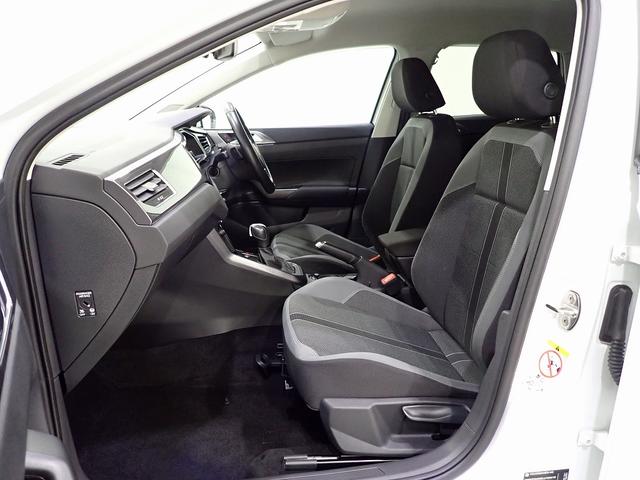 ポロ TSI Rライン(48枚目)