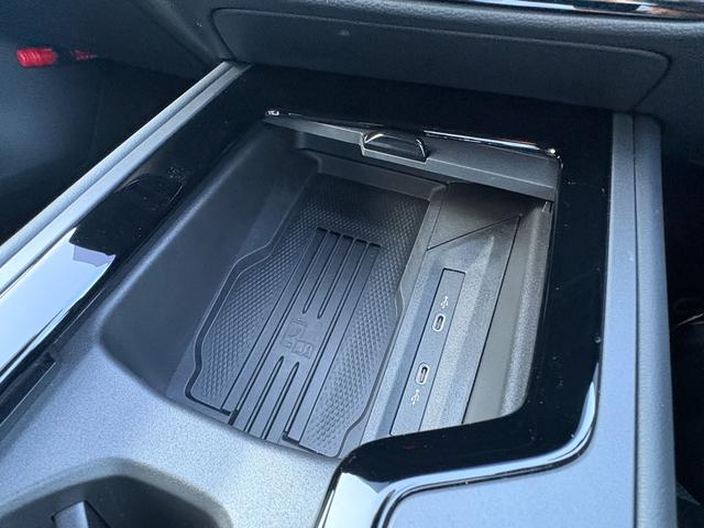 パサート ｅＴＳＩ　Ｒライン　デモカー　革シート　ＤＣＣＰｒｏ　ＩＱ．ＬＩＧＨＴ　シートヒーター＆ベンチレーション　トラベルアシスト　ＡＣＣ　電動リヤゲート　Ａｐｐ－Ｃｏｎｎｅｃｔ　全周囲カメラ　シートマッサージ　障害物センサー（36枚目）